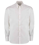 https://www.fullcollection.com/storage/phoenix/Images/Phoenix%20All%20Images/Kustom%20Kit/Product%20Images/K188/ProductCarouselMain/K188%20WHI%20FRONT.jpg