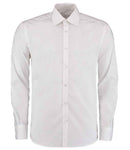 https://www.fullcollection.com/storage/phoenix/Images/Phoenix%20All%20Images/Kustom%20Kit/Product%20Images/K192/ProductCarouselMain/K192%20WHI%20FRONT.jpg