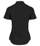 https://www.fullcollection.com/storage/phoenix/Images/Phoenix%20All%20Images/Kustom%20Kit/Product%20Images/K241/ProductCarouselMain/K241%20BLK%20BACK.jpg
