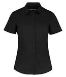 https://www.fullcollection.com/storage/phoenix/Images/Phoenix%20All%20Images/Kustom%20Kit/Product%20Images/K241/ProductCarouselMain/K241%20BLK%20FRONT.jpg