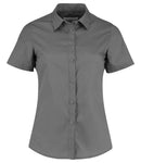 https://www.fullcollection.com/storage/phoenix/Images/Phoenix%20All%20Images/Kustom%20Kit/Product%20Images/K241/ProductCarouselMain/K241%20GPH%20FRONT.jpg