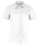 https://www.fullcollection.com/storage/phoenix/Images/Phoenix%20All%20Images/Kustom%20Kit/Product%20Images/K241/ProductCarouselMain/K241%20WHI%20FRONT.jpg