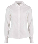 https://www.fullcollection.com/storage/phoenix/Images/Phoenix%20All%20Images/Kustom%20Kit/Product%20Images/K261/ProductCarouselMain/K261%20WHI%20FRONT.jpg
