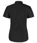 https://www.fullcollection.com/storage/phoenix/Images/Phoenix%20All%20Images/Kustom%20Kit/Product%20Images/K360/ProductCarouselMain/K360%20BLK%20BACK.jpg