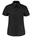 https://www.fullcollection.com/storage/phoenix/Images/Phoenix%20All%20Images/Kustom%20Kit/Product%20Images/K360/ProductCarouselMain/K360%20BLK%20FRONT.jpg
