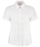https://www.fullcollection.com/storage/phoenix/Images/Phoenix%20All%20Images/Kustom%20Kit/Product%20Images/K360/ProductCarouselMain/K360%20WHI%20FRONT.jpg