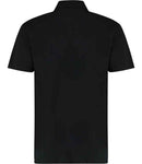 https://www.fullcollection.com/storage/phoenix/Images/Phoenix%20All%20Images/Kustom%20Kit/Product%20Images/K422/ProductCarouselMain/K422%20BLK%20BACK.jpg