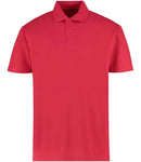 https://www.fullcollection.com/storage/phoenix/Images/Phoenix%20All%20Images/Kustom%20Kit/Product%20Images/K422/ProductCarouselMain/K422%20RED%20FRONT.jpg