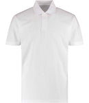 https://www.fullcollection.com/storage/phoenix/Images/Phoenix%20All%20Images/Kustom%20Kit/Product%20Images/K422/ProductCarouselMain/K422%20WHI%20FRONT.jpg
