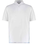 https://www.fullcollection.com/storage/phoenix/Images/Phoenix%20All%20Images/Kustom%20Kit/Product%20Images/K444/ProductCarouselMain/K444%20WHI%20FRONT.jpg