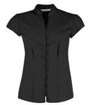 https://www.fullcollection.com/storage/phoenix/Images/Phoenix%20All%20Images/Kustom%20Kit/Product%20Images/K727/ProductCarouselMain/K727%20BLK%20FRONT.jpg