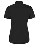 https://www.fullcollection.com/storage/phoenix/Images/Phoenix%20All%20Images/Kustom%20Kit/Product%20Images/K728/ProductCarouselMain/K728%20BLK%20BACK.jpg