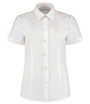 https://www.fullcollection.com/storage/phoenix/Images/Phoenix%20All%20Images/Kustom%20Kit/Product%20Images/K728/ProductCarouselMain/K728%20WHI%20FRONT.jpg