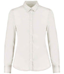 https://www.fullcollection.com/storage/phoenix/Images/Phoenix%20All%20Images/Kustom%20Kit/Product%20Images/K782/ProductCarouselMain/K782%20WHI%20FRONT.jpg