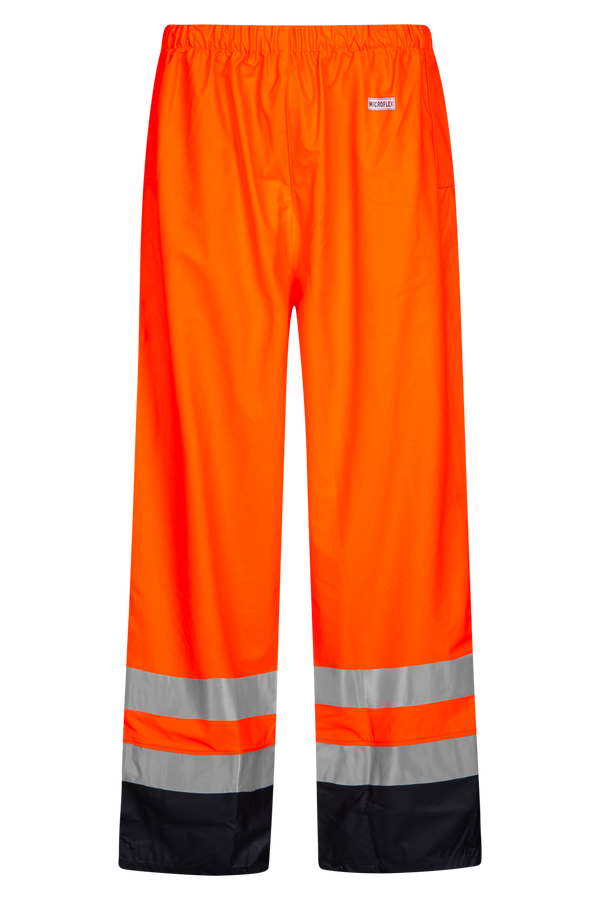 https://lyngsoe-rainwear.dk/wp-content/uploads/2019/04/LR3052-05-03_Trousers_Hi-Viz_Orange-Navy_03-1600x2400.png
