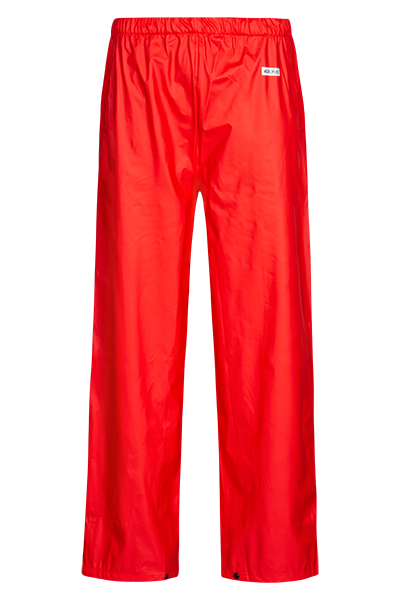 https://lyngsoe-rainwear.dk/wp-content/uploads/2017/01/LR41-02_Trousers_Red_51-copy.png