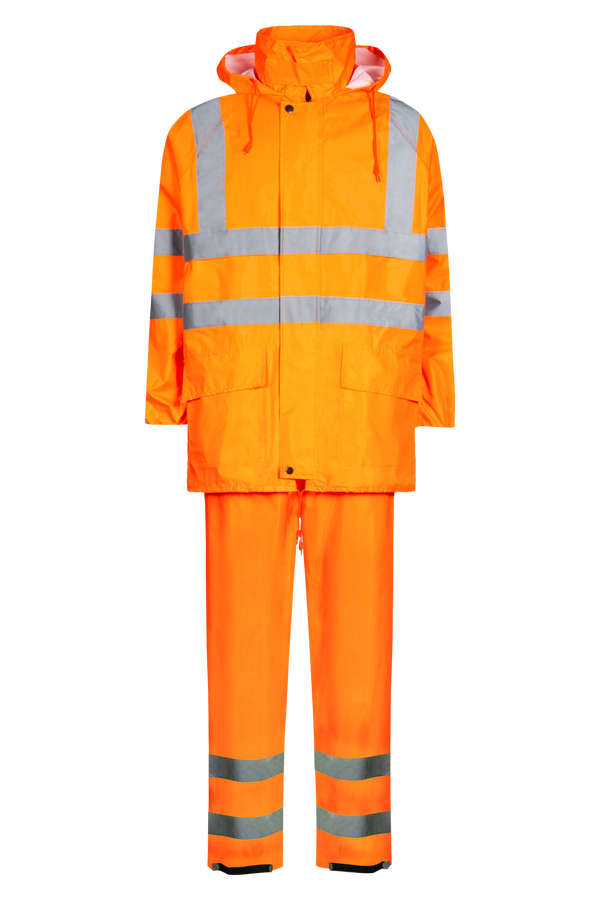 https://lyngsoe-rainwear.dk/wp-content/uploads/2019/04/LR60552-05_Jacket_-_Trousers_Hi-Viz_Orange_19-1600x2400.png