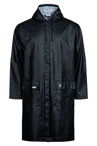 G star raw rain jacket deals
