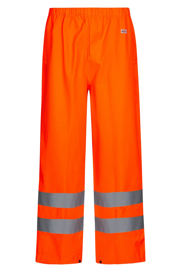 https://lyngsoe-rainwear.dk/wp-content/uploads/2019/04/LR9052-05_Trousers_PU-PVC_Hi-Viz_Orange_41-1600x2400.jpg