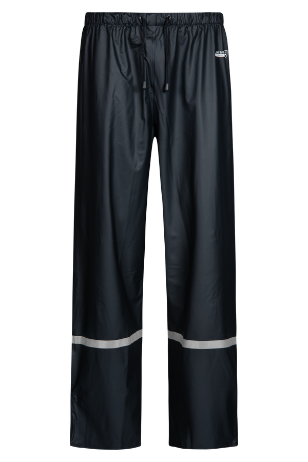 https://lyngsoe-rainwear.dk/wp-content/uploads/2019/03/LR91-03_Trousers_Navy_42-1600x2400.png