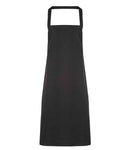 https://www.fullcollection.com/storage/phoenix/Images/Phoenix%20All%20Images/Premier/Product%20Images/PR102/ProductCarouselMain/PR102%20BLK%20FRONT.jpg