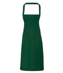 https://www.fullcollection.com/storage/phoenix/Images/Phoenix%20All%20Images/Premier/Product%20Images/PR102/ProductCarouselMain/PR102%20BOT%20FRONT.jpg