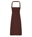 https://www.fullcollection.com/storage/phoenix/Images/Phoenix%20All%20Images/Premier/Product%20Images/PR102/ProductCarouselMain/PR102%20BUR%20FRONT.jpg