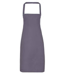 https://www.fullcollection.com/storage/phoenix/Images/Phoenix%20All%20Images/Premier/Product%20Images/PR102/ProductCarouselMain/PR102%20DGY%20FRONT.jpg