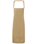 https://www.fullcollection.com/storage/phoenix/Images/Phoenix%20All%20Images/Premier/Product%20Images/PR102/ProductCarouselMain/PR102%20KHA%20FRONT.jpg