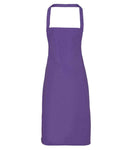https://www.fullcollection.com/storage/phoenix/Images/Phoenix%20All%20Images/Premier/Product%20Images/PR102/ProductCarouselMain/PR102%20PUR%20FRONT.jpg
