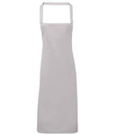 https://www.fullcollection.com/storage/phoenix/Images/Phoenix%20All%20Images/Premier/Product%20Images/PR102/ProductCarouselMain/PR102%20SIL%20FRONT.jpg