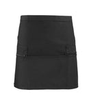 https://www.fullcollection.com/storage/phoenix/Images/Phoenix%20All%20Images/Premier/Product%20Images/PR105/ProductCarouselMain/PR105%20BLK%20FRONT.jpg