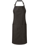 https://www.fullcollection.com/storage/phoenix/Images/Phoenix%20All%20Images/Premier/Product%20Images/PR113/ProductCarouselMain/PR113%20BDM%20FRONT.jpg