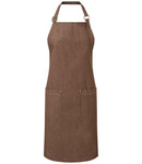 https://www.fullcollection.com/storage/phoenix/Images/Phoenix%20All%20Images/Premier/Product%20Images/PR113/ProductCarouselMain/PR113%20BWD%20FRONT.jpg