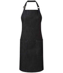 https://www.fullcollection.com/storage/phoenix/Images/Phoenix%20All%20Images/Premier/Product%20Images/PR113/ProductCarouselMain/PR113%20IDM%20FRONT.jpg