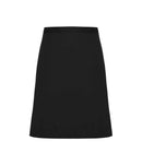 https://www.fullcollection.com/storage/phoenix/Images/Phoenix%20All%20Images/Premier/Product%20Images/PR114/ProductCarouselMain/PR114%20BLK%20FRONT.jpg