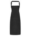 https://www.fullcollection.com/storage/phoenix/Images/Phoenix%20All%20Images/Premier/Product%20Images/PR115/ProductCarouselMain/PR115%20BLK%20FRONT.jpg