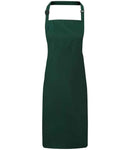 https://www.fullcollection.com/storage/phoenix/Images/Phoenix%20All%20Images/Premier/Product%20Images/PR115/ProductCarouselMain/PR115%20BOT%20FRONT.jpg