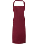 https://www.fullcollection.com/storage/phoenix/Images/Phoenix%20All%20Images/Premier/Product%20Images/PR115/ProductCarouselMain/PR115%20BUR%20FRONT.jpg