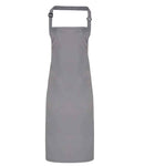 https://www.fullcollection.com/storage/phoenix/Images/Phoenix%20All%20Images/Premier/Product%20Images/PR115/ProductCarouselMain/PR115%20DGY%20FRONT.jpg