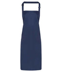 https://www.fullcollection.com/storage/phoenix/Images/Phoenix%20All%20Images/Premier/Product%20Images/PR115/ProductCarouselMain/PR115%20NAV%20FRONT.jpg