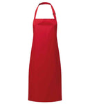 https://www.fullcollection.com/storage/phoenix/Images/Phoenix%20All%20Images/Premier/Product%20Images/PR115/ProductCarouselMain/PR115%20RED%20FRONT.jpg