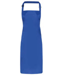 https://www.fullcollection.com/storage/phoenix/Images/Phoenix%20All%20Images/Premier/Product%20Images/PR115/ProductCarouselMain/PR115%20ROY%20FRONT.jpg