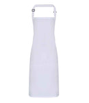 https://www.fullcollection.com/storage/phoenix/Images/Phoenix%20All%20Images/Premier/Product%20Images/PR115/ProductCarouselMain/PR115%20WHI%20FRONT.jpg