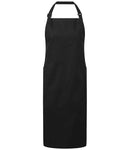 https://www.fullcollection.com/storage/phoenix/Images/Phoenix%20All%20Images/Premier/Product%20Images/PR120/ProductCarouselMain/PR120%20BLK%20FRONT.jpg