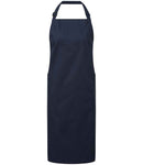 https://www.fullcollection.com/storage/phoenix/Images/Phoenix%20All%20Images/Premier/Product%20Images/PR120/ProductCarouselMain/PR120%20NAV%20FRONT.jpg