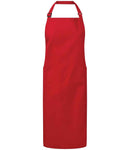 https://www.fullcollection.com/storage/phoenix/Images/Phoenix%20All%20Images/Premier/Product%20Images/PR120/ProductCarouselMain/PR120%20RED%20FRONT.jpg