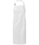 https://www.fullcollection.com/storage/phoenix/Images/Phoenix%20All%20Images/Premier/Product%20Images/PR120/ProductCarouselMain/PR120%20WHI%20FRONT.jpg