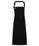 https://www.fullcollection.com/storage/phoenix/Images/Phoenix%20All%20Images/Premier/Product%20Images/PR130/ProductCarouselMain/PR130%20BLK%20FRONT.jpg