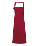 https://www.fullcollection.com/storage/phoenix/Images/Phoenix%20All%20Images/Premier/Product%20Images/PR130/ProductCarouselMain/PR130%20BUR%20FRONT.jpg